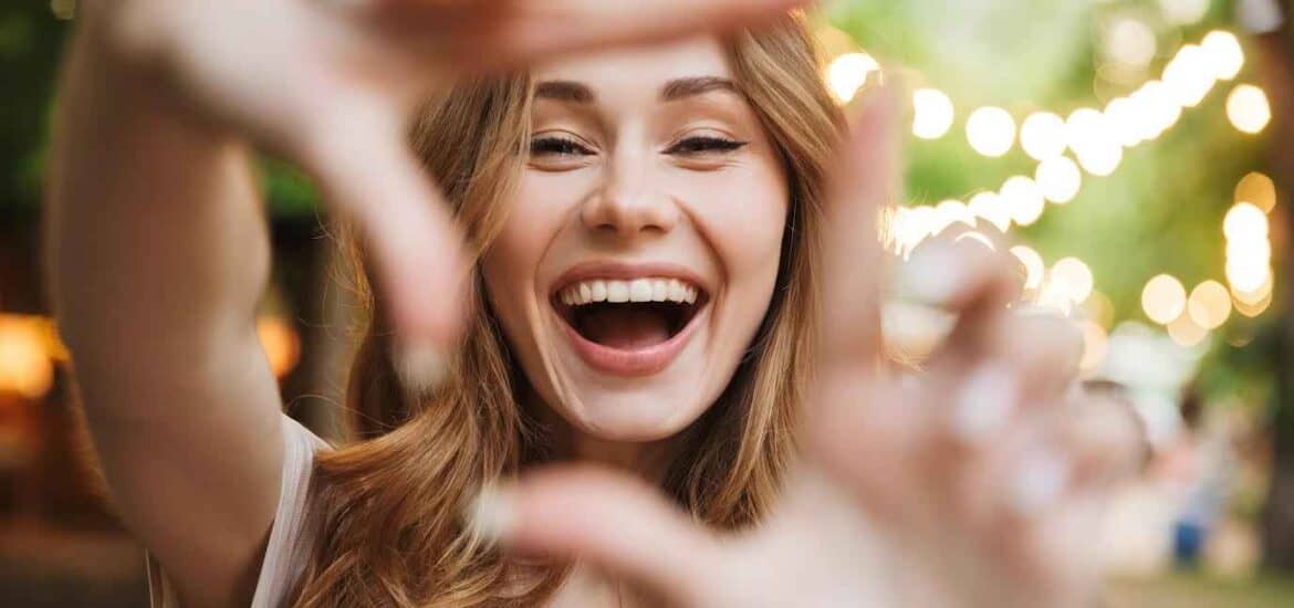 | Smile Virtual