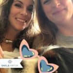 3 Things We Learned At User Summit