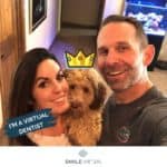 3 Things We Learned At User Summit