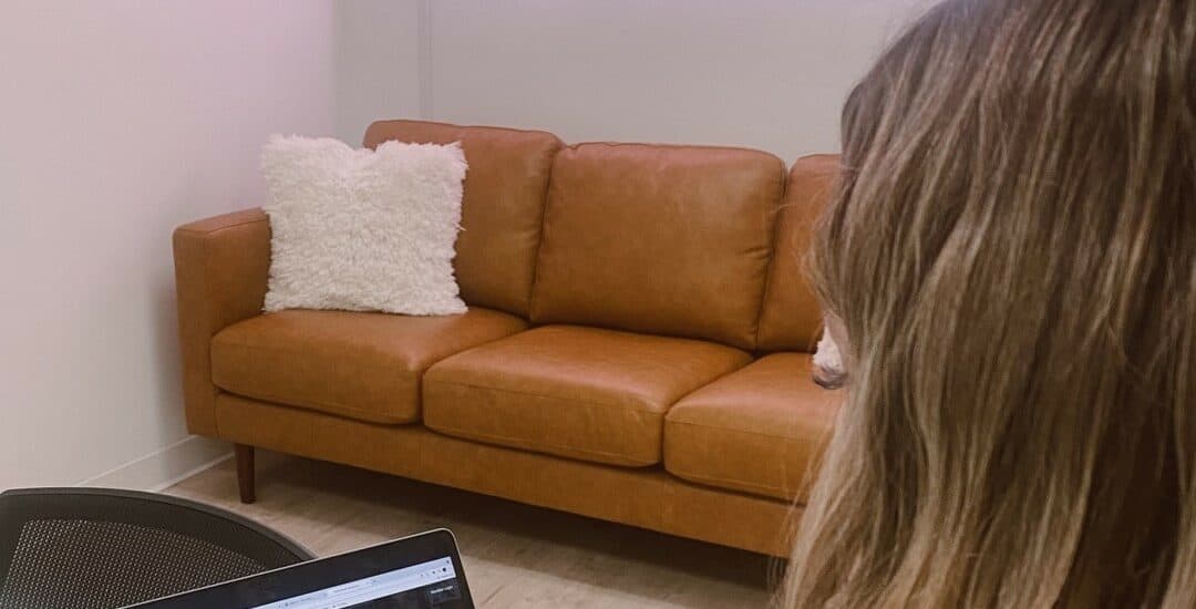 Dental Consultations by Smile virtual