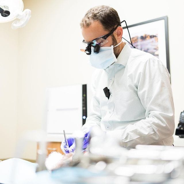Dental Emergency by Smile virtual
