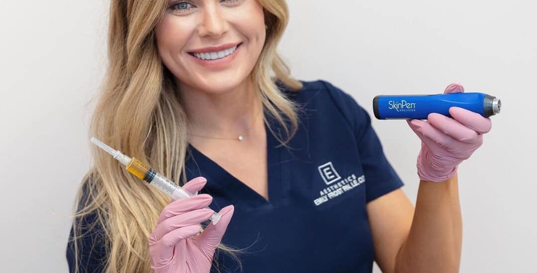 Invasive Dentistry by Smile virtual