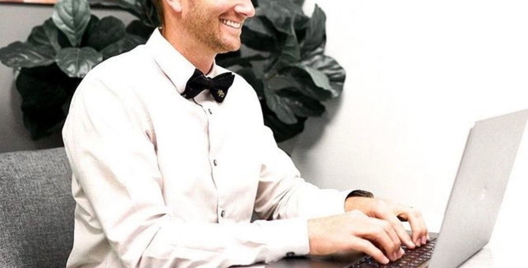 Virtual dental consultations by Smile Virtual