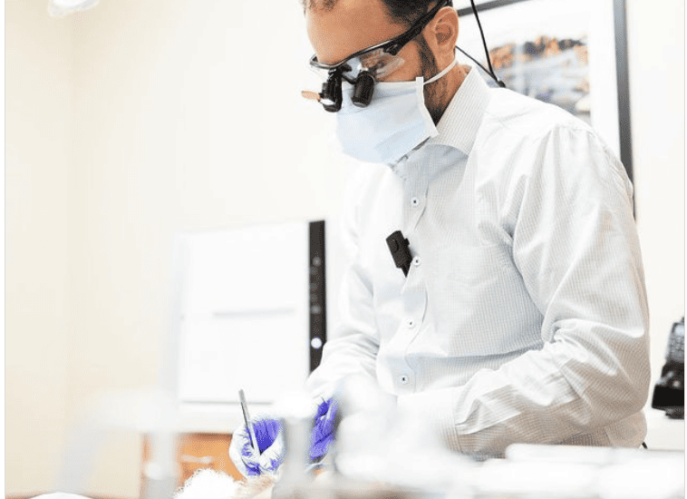 Dental Trends by Smile Virtual