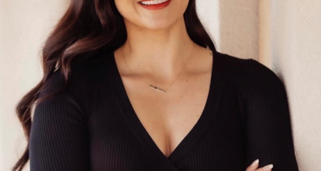 Perfect Smile By Smile Virtual