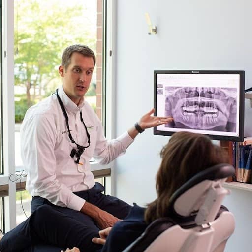 Sedation Dentistry By Smile Virtual