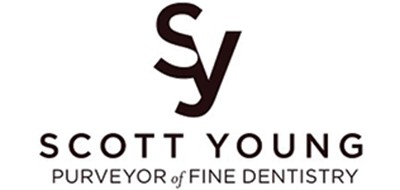 scott young